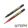 Комплект пробников Fluke TP175