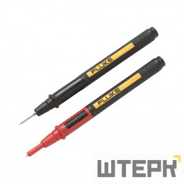Комплект пробников Fluke TP175
