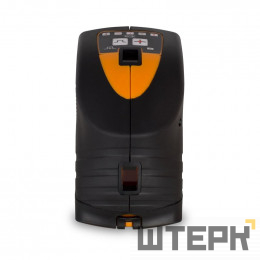 Лазерный нивелир RGK LP-106