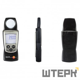 Люксметр Testo 540
