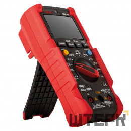 Мультиметр RGK DM-40