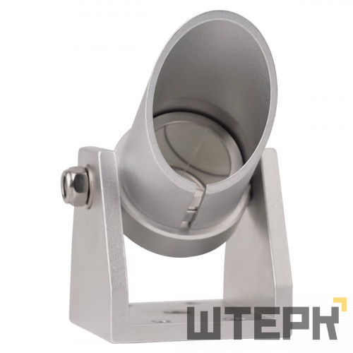 Отражатель деформационный RGK MP129