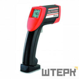 Пирометр Fluke RAYST25XXEU