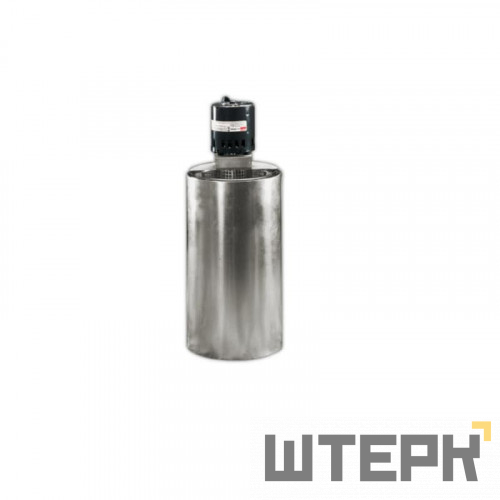 Поверочный термостат Fluke 7911A2-25