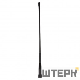 Радиоантенна SATEL GAINFLEX