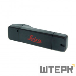 Радиомодем Leica CTR35