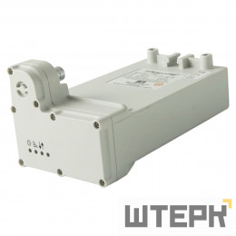 Радиомодем Satel Satelline GFU27