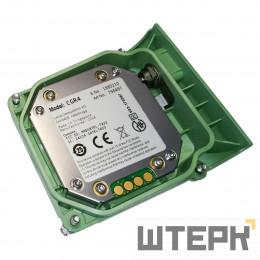 Радиомодем UHF Leica CGR4