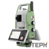 Роботизированный тахеометр Leica TS20 A R1600 (1quot)