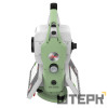Роботизированный тахеометр Leica TS20 A R1600 (1quot)