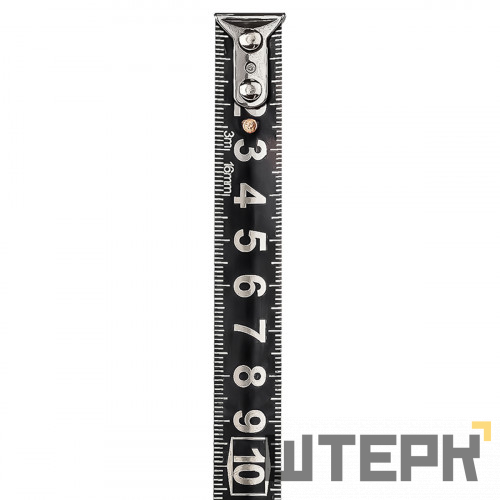 Рулетка AMO R803
