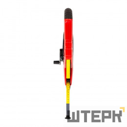 Рулетка RGK R-100