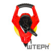 Рулетка RGK R-100