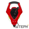 Рулетка RGK R-50