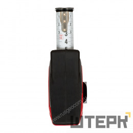 Рулетка RGK RL8 (с поверкой)