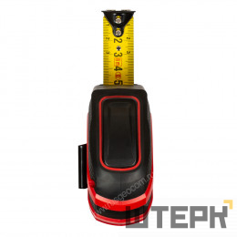 Рулетка RGK RL8 (с поверкой)