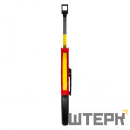 Рулетка RGK RZ50 (с поверкой)