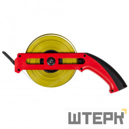 Рулетка RGK RZ50 (с поверкой)