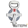 Рулетка измерительная AMO Р100Н2К