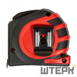 Рулетка карманная RGK RL5 (с поверкой)