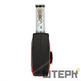 Рулетка карманная RGK RL5 (с поверкой)