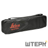 Штатив алюминиевый Leica TRI 75 quotпрофессиональныйquot 42-115см 1/4quot