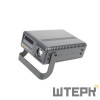 Сухоблочный калибратор нулевой точки Fluke 9102S-256