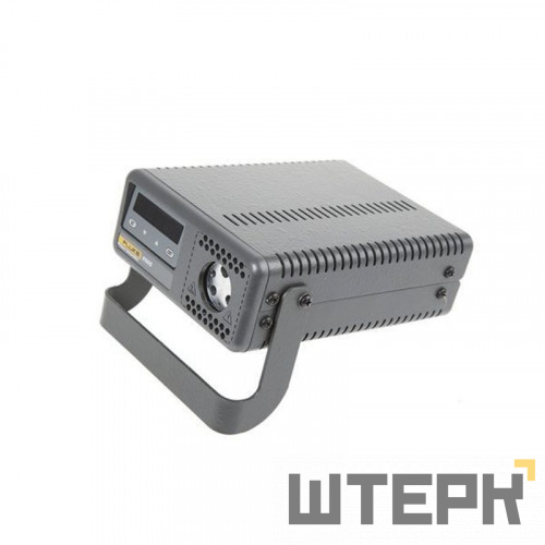 Сухоблочный калибратор нулевой точки Fluke 9102S-256