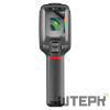 Тепловизор Guide T120V