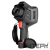 Тепловизор RGK TL-384 Plus в комплекте с телеобъективом 6°