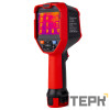 Тепловизор UNI-T UTi720E