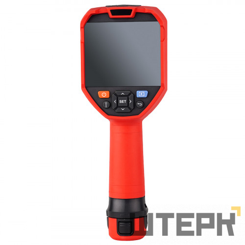 Тепловизор UNI-T UTi720E