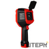 Тепловизор UNI-T UTi720E