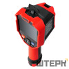 Тепловизор UNI-T UTi720E