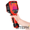 Тепловизор UNI-T UTi720E