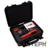 Тепловизор UNI-T UTi720E