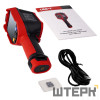 Тепловизор UNI-T UTi720E