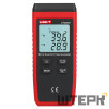 Термометр контактный UNI-T UT320D