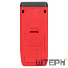 Термометр контактный UNI-T UT320D
