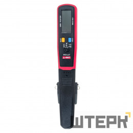Тестер SMD компонентов UNI-T UT116A