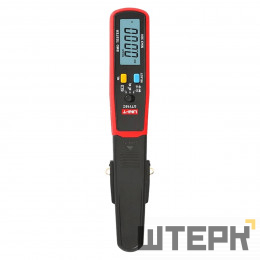 Тестер SMD компонентов UNI-T UT116C