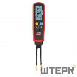 Тестер SMD компонентов UNI-T UT116C