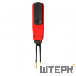 Тестер SMD компонентов UNI-T UT116C