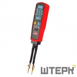Тестер SMD компонентов UNI-T UT116C