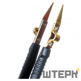 Тестер SMD компонентов UNI-T UT116C