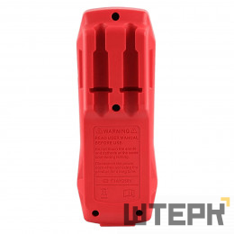 Тестер напряжения UNI-T UT659A