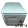 Тихий зимний кожух для генератора 1200 RAL 7031