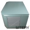 Тихий зимний кожух для генератора 1200 RAL 7031