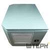 Тихий зимний кожух для генератора 1200 RAL 7031