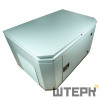 Тихий зимний кожух для генератора 1200 RAL 7031